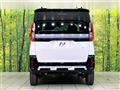 2025 Mitsubishi DELICA MINI