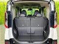 2025 Mitsubishi DELICA MINI