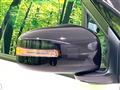 2025 Mitsubishi Mitsubishi Others