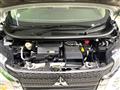 2025 Mitsubishi Mitsubishi Others