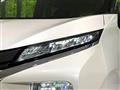 2025 Mitsubishi Mitsubishi Others