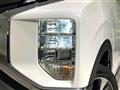 2025 Mitsubishi Mitsubishi Others