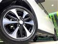2025 Mitsubishi Mitsubishi Others