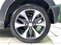 2025 Mitsubishi Mitsubishi Others