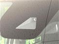 2025 Mitsubishi Mitsubishi Others