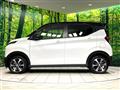 2025 Mitsubishi Mitsubishi Others
