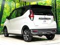 2025 Mitsubishi Mitsubishi Others