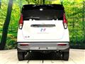2025 Mitsubishi Mitsubishi Others