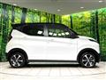 2025 Mitsubishi Mitsubishi Others
