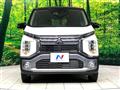 2025 Mitsubishi Mitsubishi Others