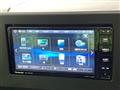 2025 Mitsubishi Mitsubishi Others