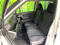 2025 Mitsubishi Mitsubishi Others