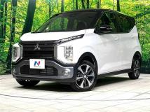 2025 Mitsubishi Mitsubishi Others