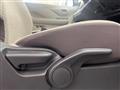 2021 Nissan DAYZ