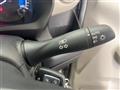 2021 Nissan DAYZ