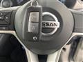 2021 Nissan DAYZ