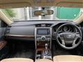 2014 Toyota Mark X