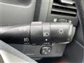 2014 Toyota Mark X