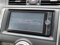 2014 Toyota Mark X