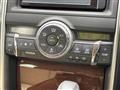 2014 Toyota Mark X
