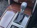 2014 Toyota Mark X