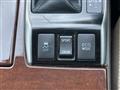 2014 Toyota Mark X