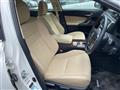 2014 Toyota Mark X