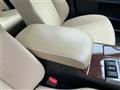 2014 Toyota Mark X