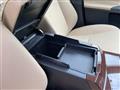 2014 Toyota Mark X