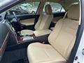 2014 Toyota Mark X