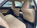 2014 Toyota Mark X