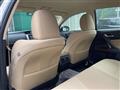 2014 Toyota Mark X