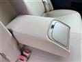 2014 Toyota Mark X