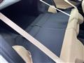 2014 Toyota Mark X