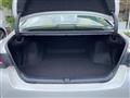 2014 Toyota Mark X