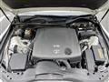 2014 Toyota Mark X