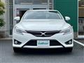 2014 Toyota Mark X