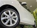 2025 Nissan DAYZ