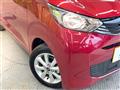 2025 Nissan DAYZ
