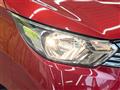2025 Nissan DAYZ