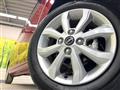 2025 Nissan DAYZ