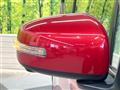 2025 Nissan DAYZ