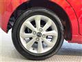 2025 Nissan DAYZ