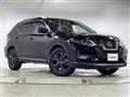 2021 Nissan X-Trail
