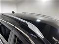 2021 Nissan X-Trail