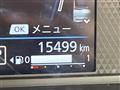 2024 Nissan ROOX