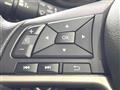 2024 Nissan ROOX