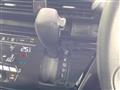 2024 Nissan ROOX