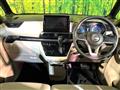 2025 Nissan ROOX