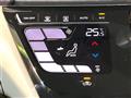 2025 Nissan ROOX